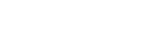 Apel Mahmud signature