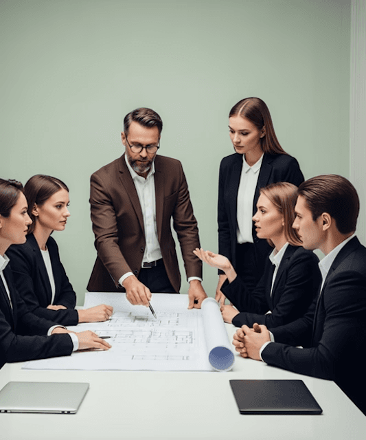 Conference