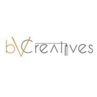 bVcreatives Inc.