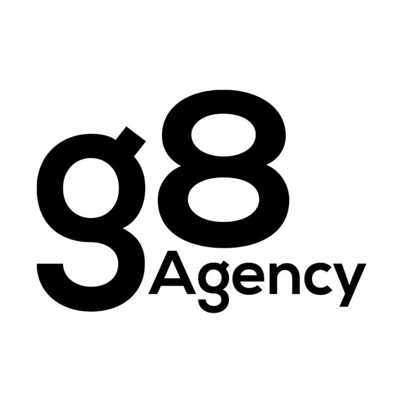 G8 Agency
